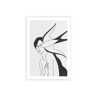 Fluir - Begoña Abadía