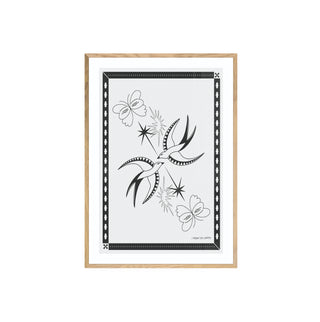 Amor Propio - Begoña Abadía