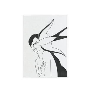 Fluir - Begoña Abadía