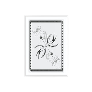 Amor Propio - Begoña Abadía