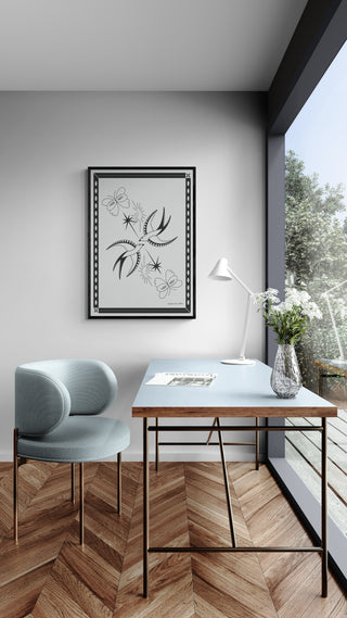 Amor Propio - Begoña Abadía