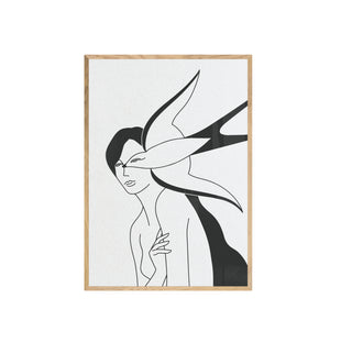 Fluir - Begoña Abadía