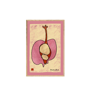 Estudio Granada I - Tinta Viva