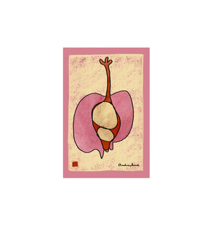 Estudio Granada I - Tinta Viva