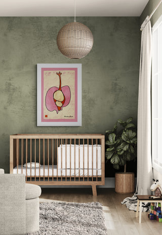 Estudio Granada I - Tinta Viva