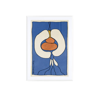 Estudio de Granada II - Tinta Viva