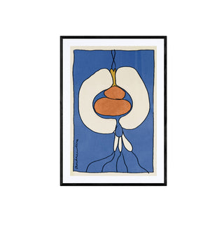 Estudio de Granada II - Tinta Viva