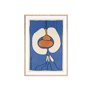 Estudio de Granada II - Tinta Viva