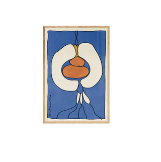 Estudio de Granada II - Tinta Viva