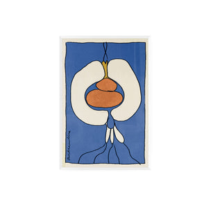 Estudio de Granada II - Tinta Viva