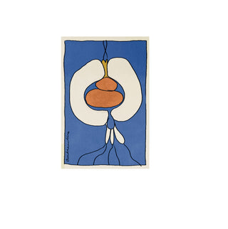 Estudio de Granada II - Tinta Viva