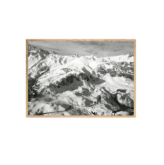 Tres Valles - Francisco Pérez