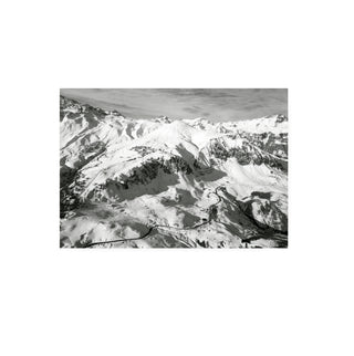 Tres Valles - Francisco Pérez