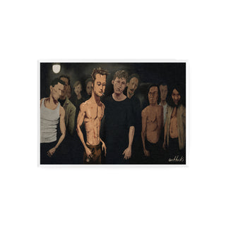 Weekly Meeting - Withiki