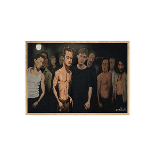 Weekly Meeting - Withiki