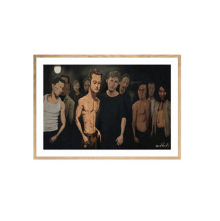 Weekly Meeting - Withiki