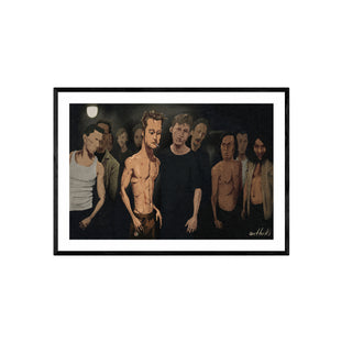 Weekly Meeting - Withiki