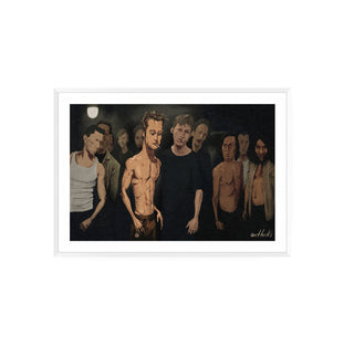 Weekly Meeting - Withiki