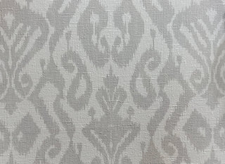 Papel Mural Grey Folk - Artenigma