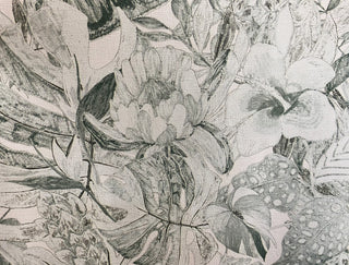 Papel Mural Jungle - Artenigma