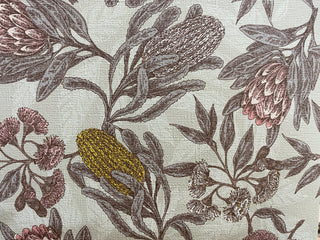Papel Mural Proteas - Artenigma