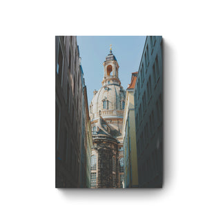 Cuadro Roma