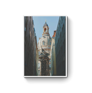 Cuadro Roma