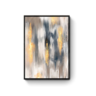 Espejismo Abstracto II