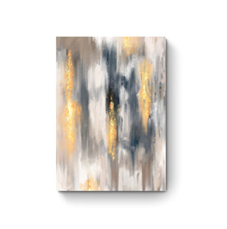 Espejismo Abstracto II