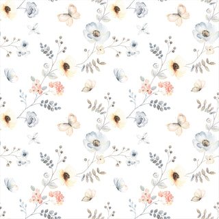 Mix Flores - $19.000 M2