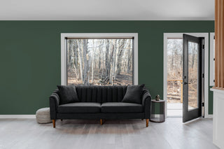 Deep Aqua - $19.000 m2