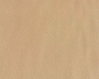 Peach Dust - $19.000 M2