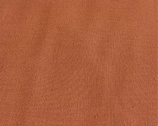 Terracota - $19.000 M2