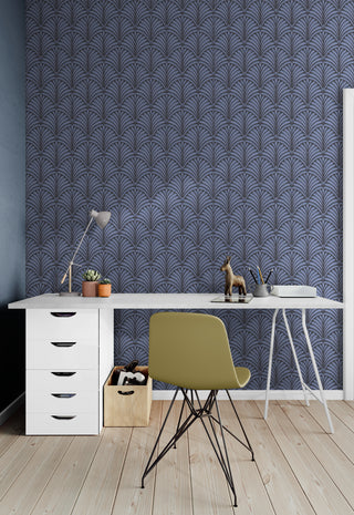 Abanico - $19.000 M2