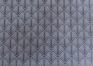 Abanico - $19.000 M2