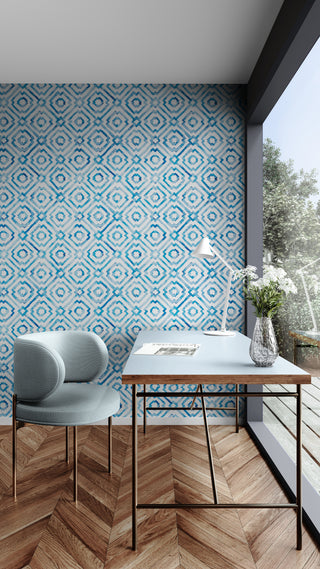 Acuarela Azul - $19.000 M2