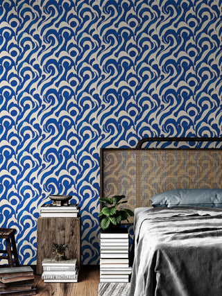 Deep Sea - $19.000 M2