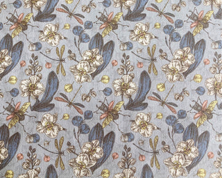 Escarabajo - $19.000 M2