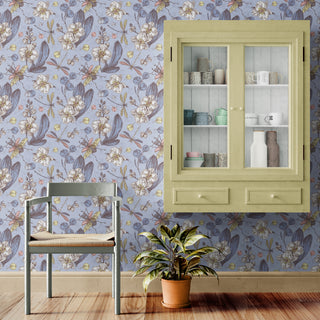 Escarabajo - $19.000 M2