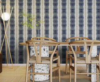 Lines Grey - $19.000 M2