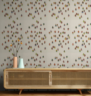 People - Matias Prado - $30.990 M2