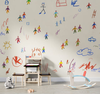 Dibujos I - Matias Prado - $30.990 M2