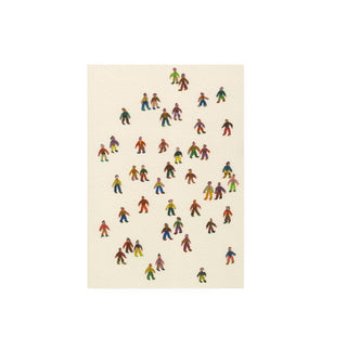 People - Matias Prado - $30.990 M2