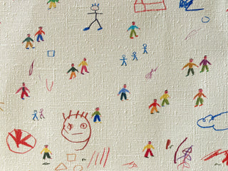 Dibujos I - Matias Prado - $30.990 M2