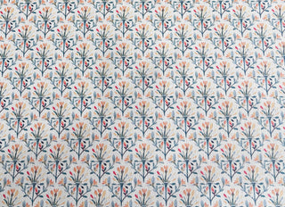 Patrón Floral - $19.000 M2