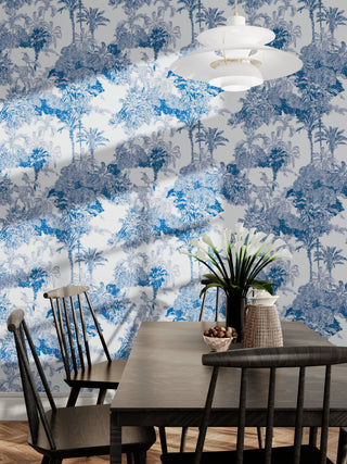 Tropical Blue - $19.000 M2