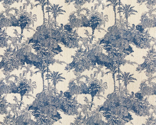 Tropical Blue - $19.000 M2