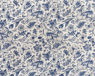 Blue Rabbit - $19.000 M2