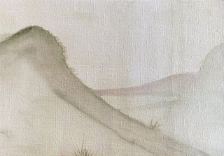 Paisaje II - Catalpe - $30.990 M2