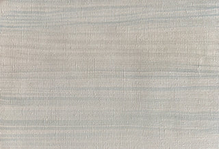 Lineas - Catalpe - $30.990 M2